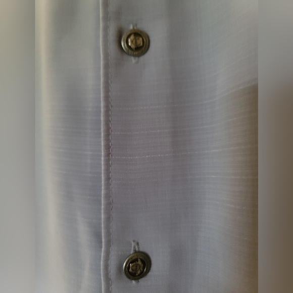 Versace Jeans Couture Men's Medusa Shirt - Picture 3 of 11